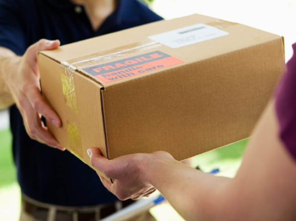 El presente y el futuro del Supply Chain: los retos de la nueva logística