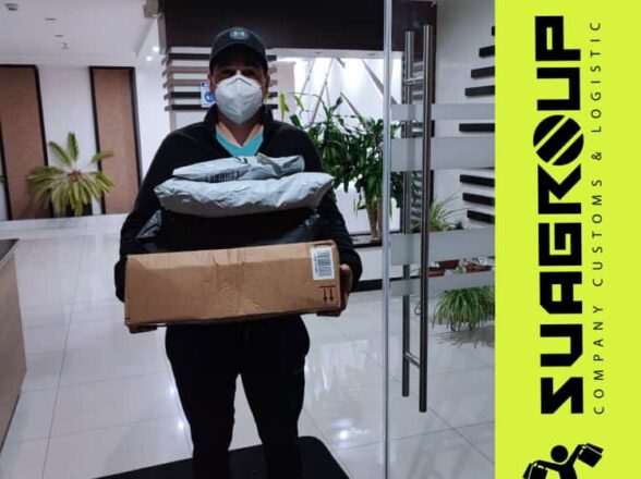 SUAGROUP CLIENTE SATISFECHO?