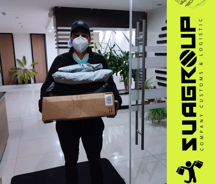 SUAGROUP CLIENTE SATISFECHO?